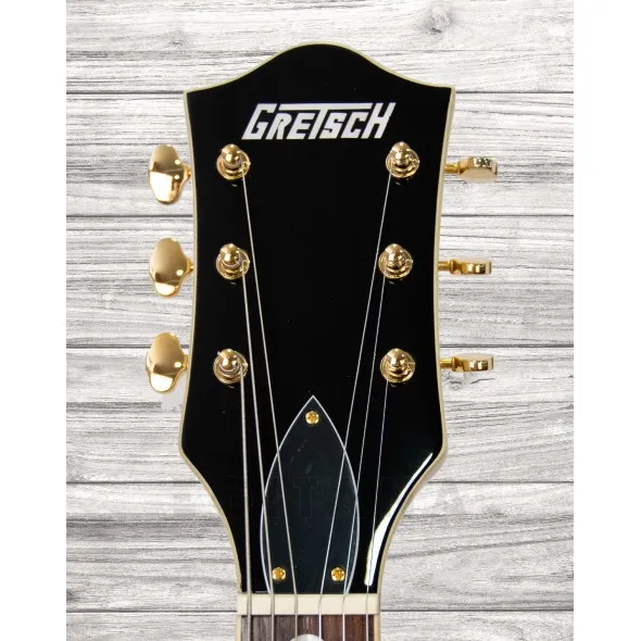 gretsch-g5422tg-electromatic-sw_5f5b89661744b.webp