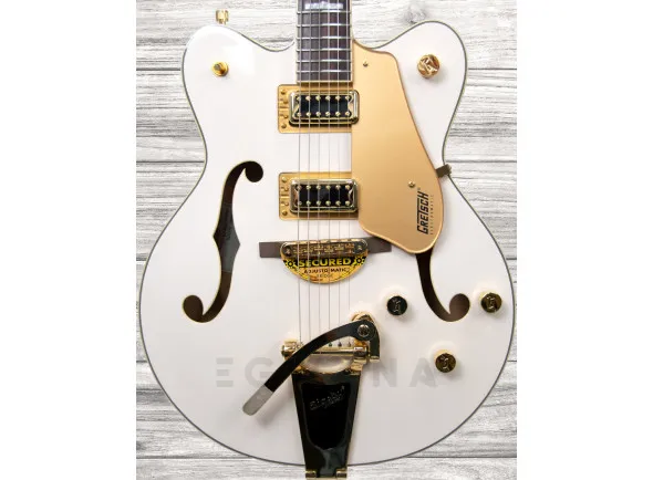 gretsch-g5422tg-electromatic-sw_60995e04b5d5c.webp