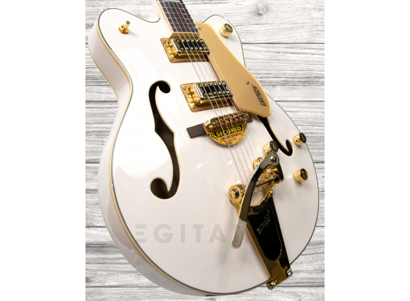 gretsch-g5422tg-electromatic-sw_60995e05a0500.jpg