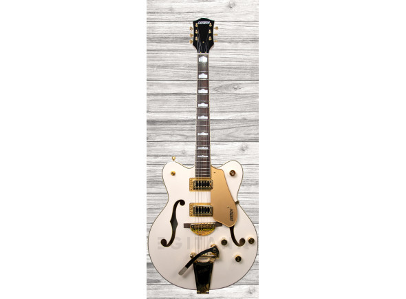 gretsch-g5422tg-electromatic-sw_60995e068ed40.jpg