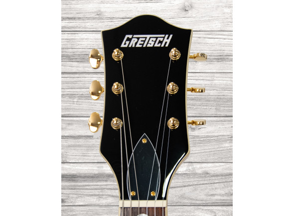 gretsch-g5422tg-electromatic-sw_60995e087ac6d.jpg