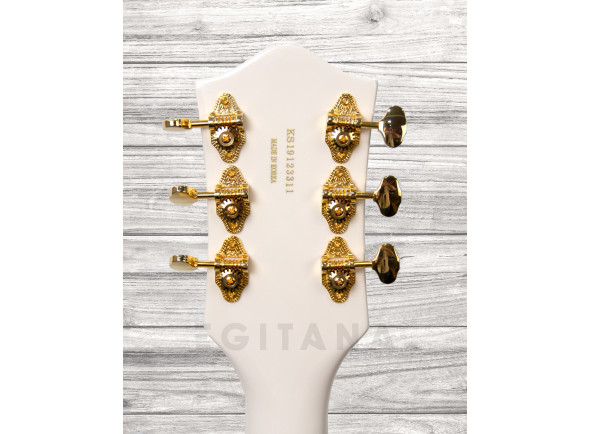 gretsch-g5422tg-electromatic-sw_60995e0963270.jpg