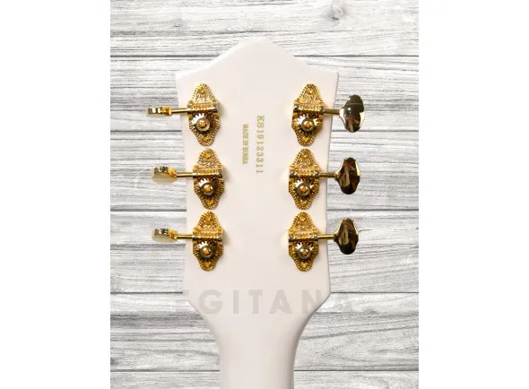 gretsch-g5422tg-electromatic-sw_60995e0963270.webp