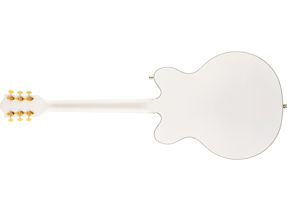 Gretsch G5422TG Electromatic SW