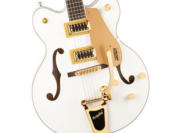 Gretsch G5422TG Electromatic SW