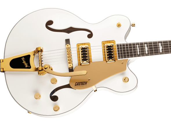 Gretsch G5422TG Electromatic SW