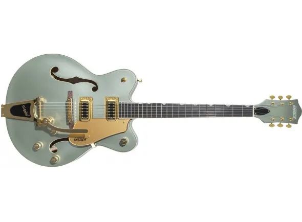 gretsch-g5422tg-limited-edition-electromatic-hollow-body-double-cut-aspen-green_5ea81265d1722.webp