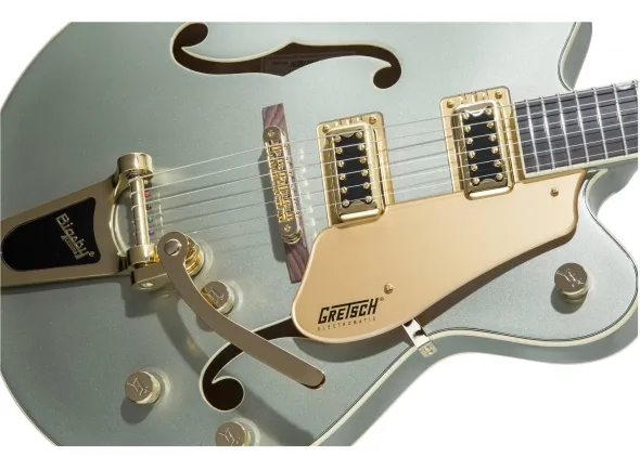 gretsch-g5422tg-limited-edition-electromatic-hollow-body-double-cut-aspen-green_5ea8126687289.webp