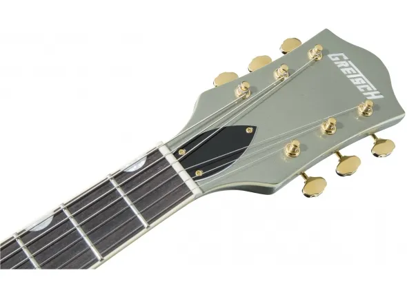 gretsch-g5422tg-limited-edition-electromatic-hollow-body-double-cut-aspen-green_5ea81267dd1d4.webp