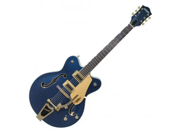 gretsch-g5422tg-ms-ltd_5e2afbbbcf442.webp