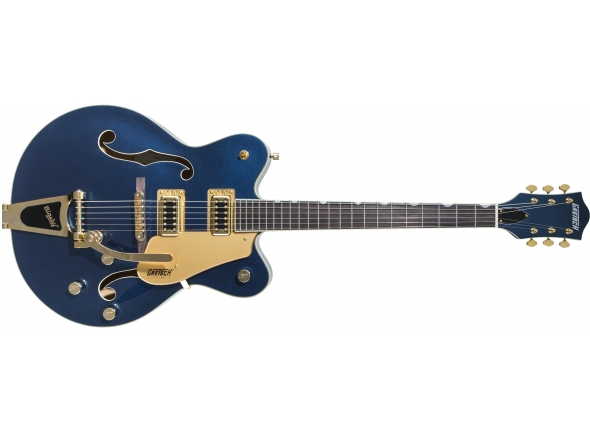 gretsch-g5422tg-ms-ltd_5e2afbbd576f2.jpg