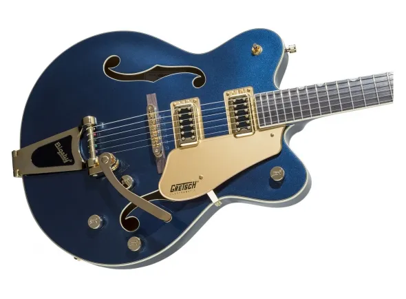 gretsch-g5422tg-ms-ltd_5e2afbbe5fadb.webp