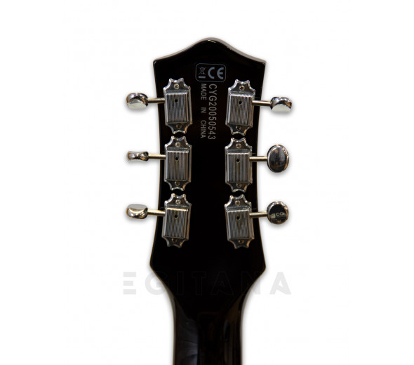 gretsch-g5425-jet-club-black_5ffc4ad9ae35a.jpg