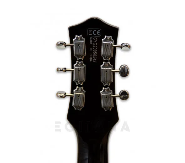 gretsch-g5425-jet-club-black_5ffc4ad9ae35a.webp