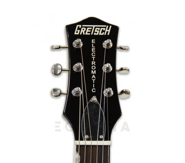 gretsch-g5425-jet-club-black_5ffc4ada76ed8.webp