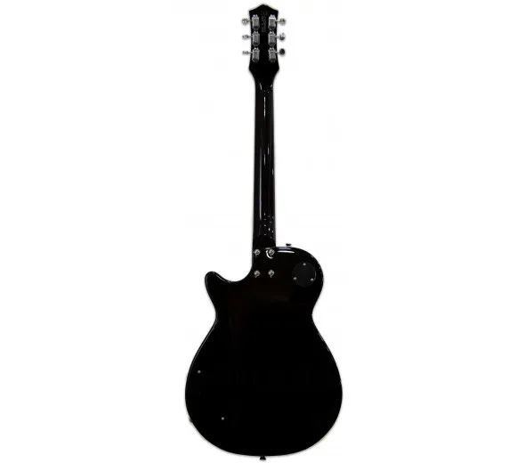 gretsch-g5425-jet-club-black_5ffc4adb400ba.webp