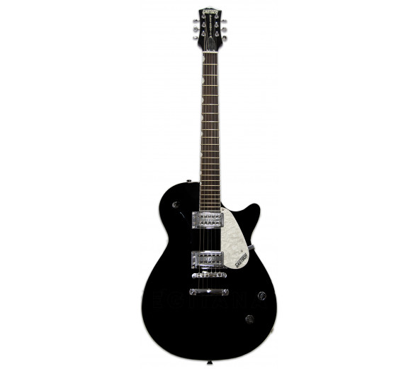 gretsch-g5425-jet-club-black_5ffc4adc0ac1c.jpg