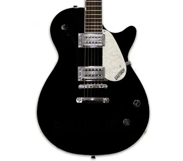 gretsch-g5425-jet-club-black_5ffc4b4cec5c2.webp