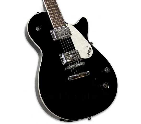 gretsch-g5425-jet-club-black_5ffc4b4db1972.webp