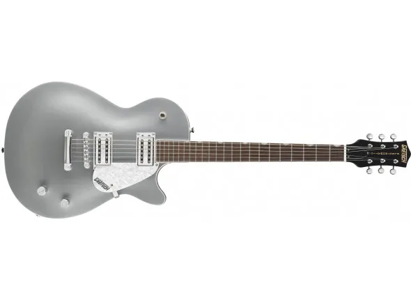 gretsch-g5426-electromatic-jet-club-rosewood-fingerboard-silver_61717a0f63347.webp