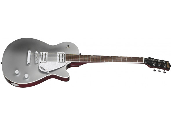 gretsch-g5426-electromatic-jet-club-rosewood-fingerboard-silver_61717a106dee2.jpg