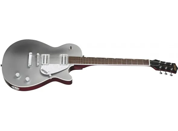 gretsch-g5426-electromatic-jet-club-rosewood-fingerboard-silver_61717a106dee2.webp