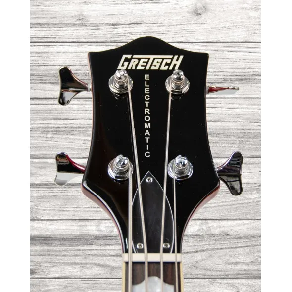 gretsch-g5442bdc-electromatic-hollow-body-short-scale-bass-tr_5f6dc9e89ef70.webp