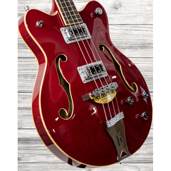 gretsch-g5442bdc-electromatic-hollow-body-short-scale-bass-tr_5f6dc9e99fb27.jpg