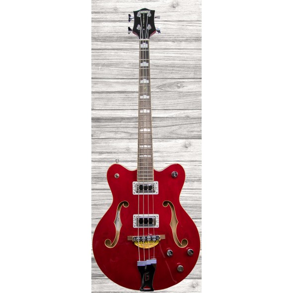 gretsch-g5442bdc-electromatic-hollow-body-short-scale-bass-tr_5f6dc9eaa7ec0.jpg