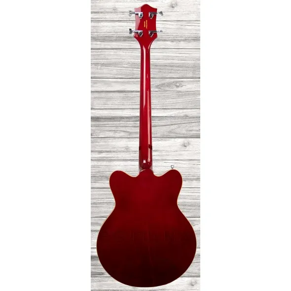 gretsch-g5442bdc-electromatic-hollow-body-short-scale-bass-tr_5f6dc9ebb0b4f.webp