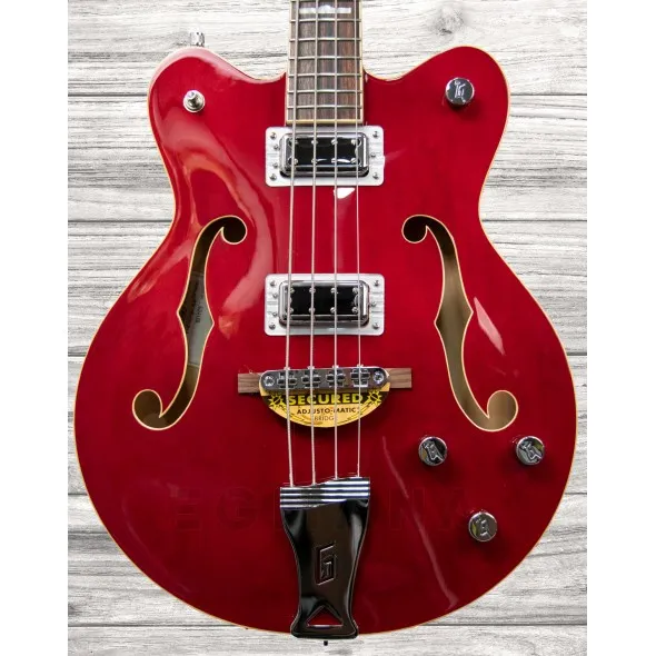 gretsch-g5442bdc-electromatic-hollow-body-short-scale-bass-tr_5f6dc9ecbc559.webp