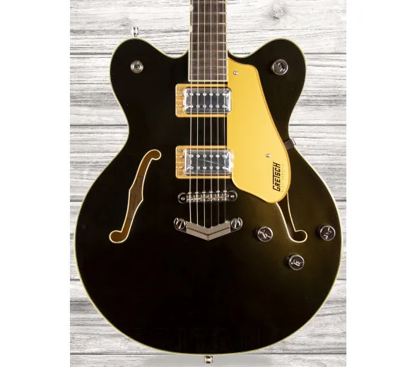 gretsch-g5622-electromatic-center-block-il-black-gold_60ae1dab67c5f.webp