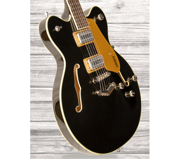 gretsch-g5622-electromatic-center-block-il-black-gold_60ae1dac6420a.jpg