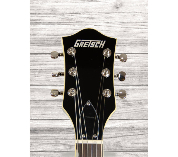 gretsch-g5622-electromatic-center-block-il-black-gold_60ae1dad636c4.jpg