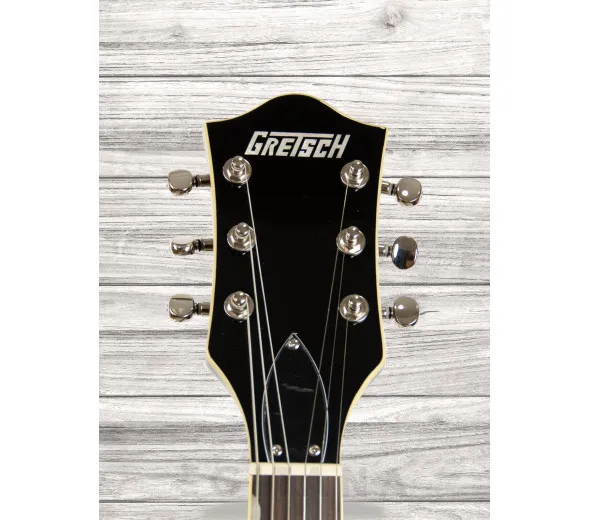 gretsch-g5622-electromatic-center-block-il-black-gold_60ae1dad636c4.webp