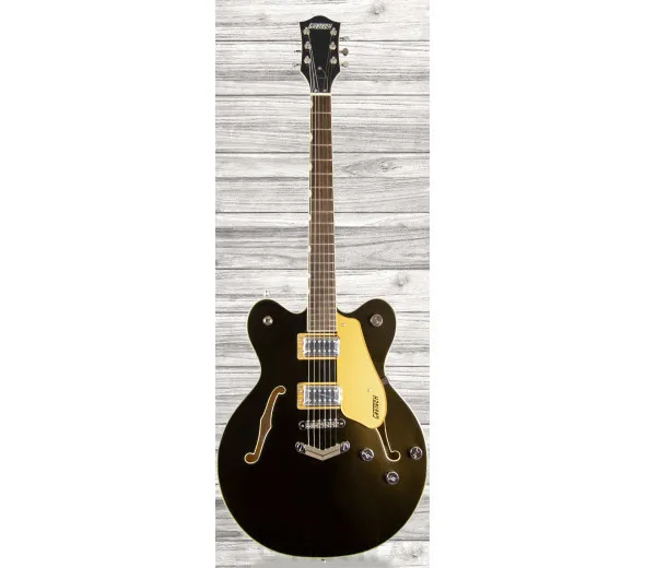 gretsch-g5622-electromatic-center-block-il-black-gold_60ae1daf53b1e.webp