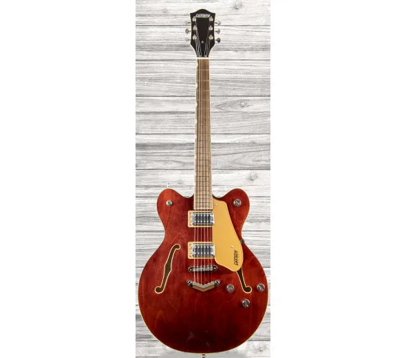 gretsch-g5622-electromatic-center-block-lf-aged-walnut_60a28cf8abff5.webp