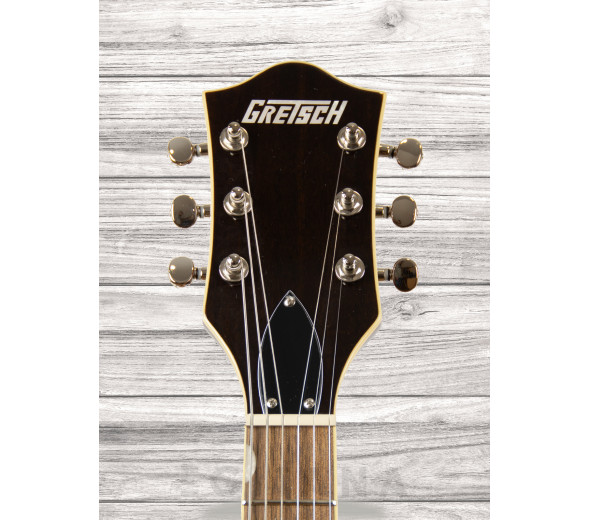 gretsch-g5622-electromatic-center-block-lf-aged-walnut_60a28cf9b9891.jpg