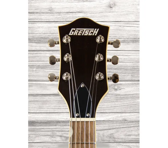 gretsch-g5622-electromatic-center-block-lf-aged-walnut_60a28cf9b9891.webp