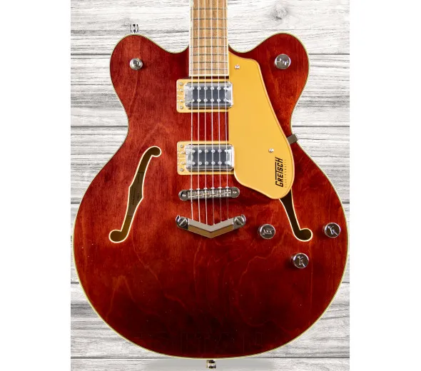 gretsch-g5622-electromatic-center-block-lf-aged-walnut_60a28cfaaef8b.webp