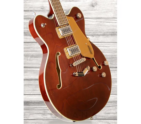 gretsch-g5622-electromatic-center-block-lf-aged-walnut_60a28cfcecf4e.webp