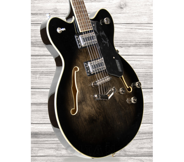 gretsch-g5622-electromatic-center-block-lf-bristol-fog_60a273b2b8353.jpg