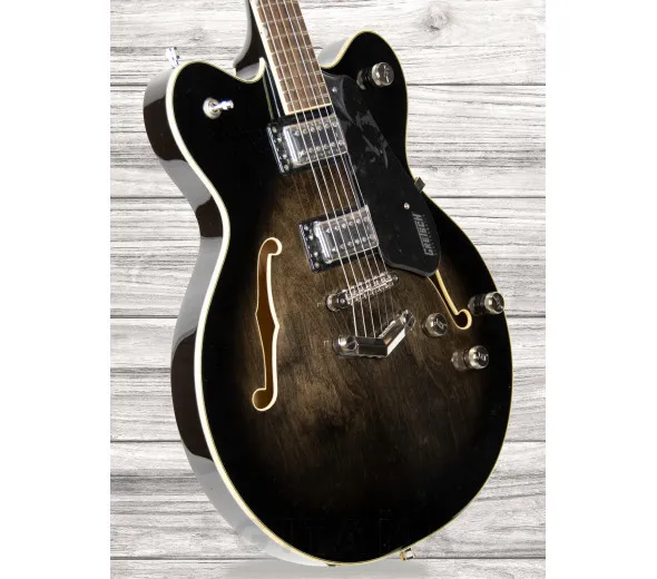 gretsch-g5622-electromatic-center-block-lf-bristol-fog_60a273b2b8353.webp