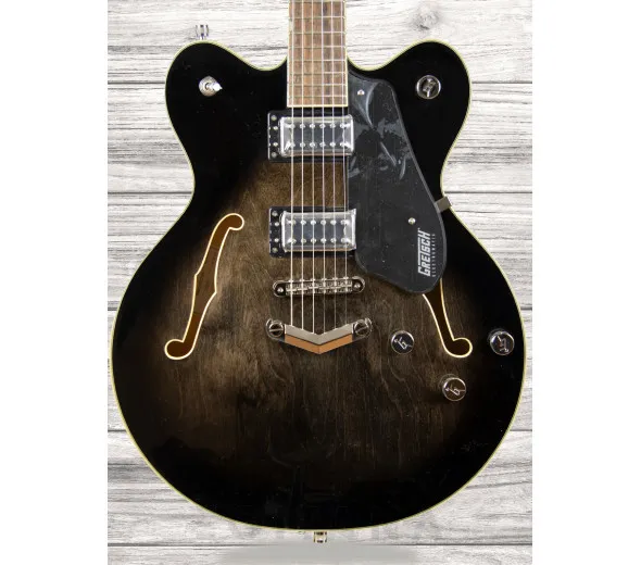 gretsch-g5622-electromatic-center-block-lf-bristol-fog_60a273b499c8d.webp