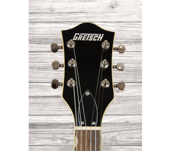 gretsch-g5622-electromatic-center-block-lf-bristol-fog_60a273b58b282.jpg