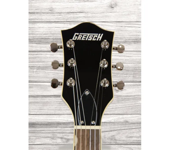 gretsch-g5622-electromatic-center-block-lf-bristol-fog_60a273b58b282.webp