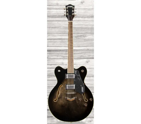 gretsch-g5622-electromatic-center-block-lf-bristol-fog_60a273b680e8b.webp