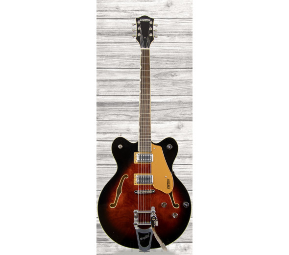 gretsch-g5622t-elmtc-cb-dc-bgsby-sbb_60b123b959218.jpg