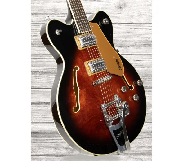 gretsch-g5622t-elmtc-cb-dc-bgsby-sbb_60b123ba54f86.webp