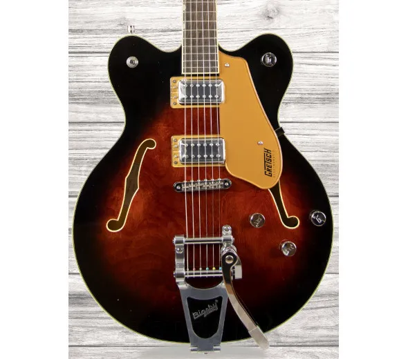 gretsch-g5622t-elmtc-cb-dc-bgsby-sbb_60b123bc36c3b.webp